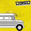 第3世代 ｢compilation album vol.2｣