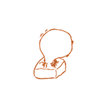 「ｎａｋａｎｅｄａｉｓｕｋｅ－ｄｅｍｏ　ｓｏｎｇｓ②」