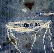 NIRVANA トリビュート ｢ALL APOLOGIES｣